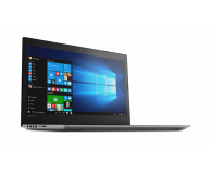 Lenovo Ideapad 320-17 i5-8250U/8GB/256/Win10 MX150 - 425054 - zdjęcie 5